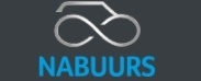Nabuurs Cuijk